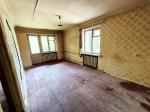 Продам 1-комнатную квартиру, 32 м², без ремонта