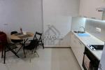 Здам 1-кімнатну квартиру, 48 м², євроремонт