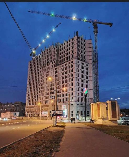 Продаж квартири