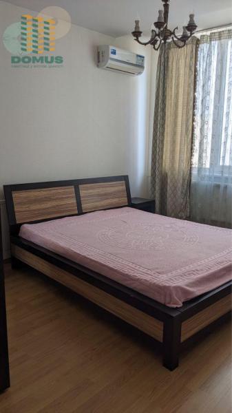 Продам 2-кімнатну квартиру