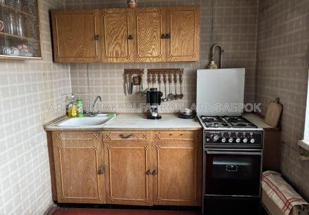 Продам 1-кімнатну квартиру