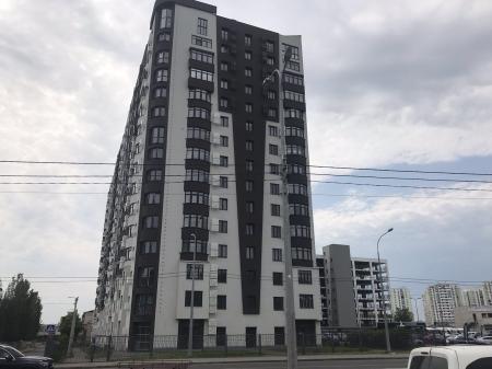 Продажа квартиры