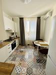 Здам 2-кімнатну квартиру, ЖК Єнісейська садиба, 61 м², авторський дизайн
