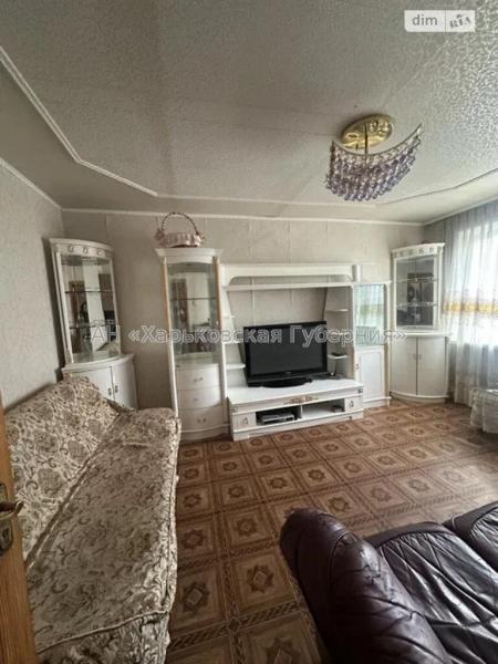 Продам 2-комнатную квартиру