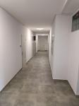 Продам 2-комнатную квартиру, 70 м², без внутренних работ