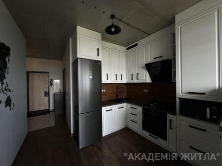 Продам 1-комнатную квартиру, ЖК&nbsp;ParkLand