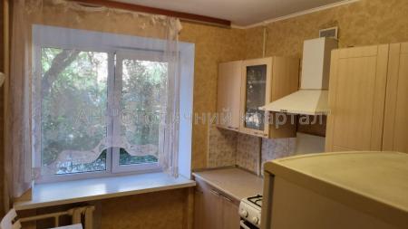 Сдам 2-комнатную квартиру