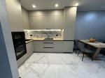 Продам 2-кімнатну квартиру, ЖК Варшавський 2, 71 м², авторський дизайн