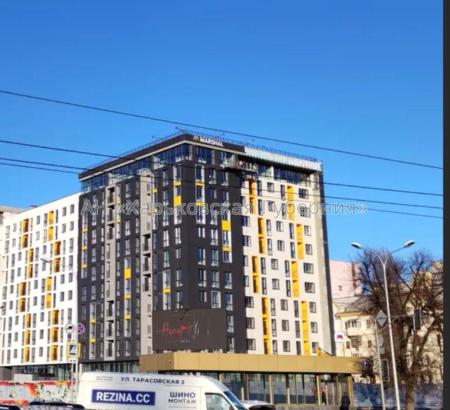 Продам квартиру-студию, ЖК&nbsp;«Спортивный»