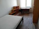 Продам 3-комнатную квартиру, 68.60 м², евроремонт