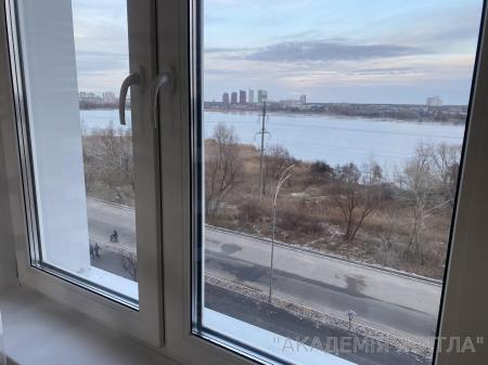 Продам 1-комнатную квартиру в новостройке, ЖК&nbsp;Ревуцкий