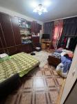 Продам 1-комнатную квартиру, 31.53 м², косметический ремонт