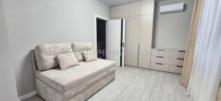 Сдам 2-комнатную квартиру, ЖК&nbsp;Варшавский&nbsp;2