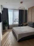 Продам 4-кімнатну квартиру в новобудові, ЖК Tetris Hall, 107 м², євроремонт