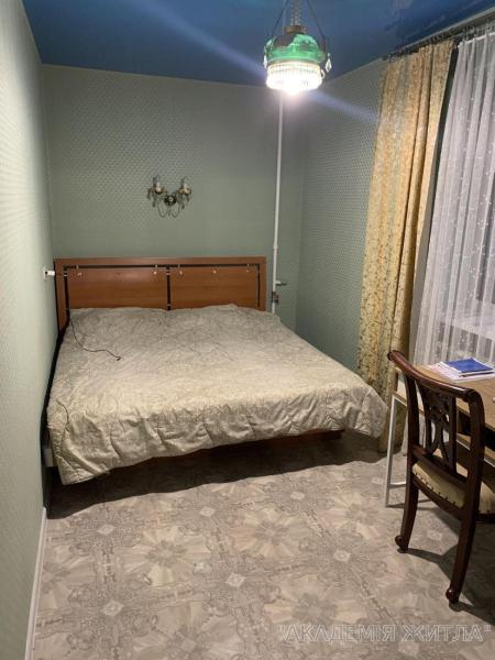 Сдам 2-комнатную квартиру