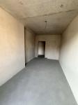 Продам 1-кімнатну квартиру, ЖК Sofia Nova, 35 м², без ремонту