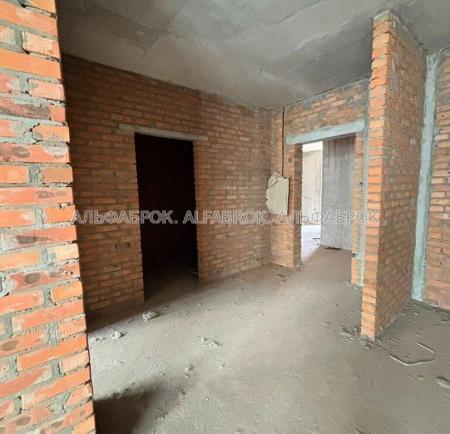 Продам 2-комнатную квартиру