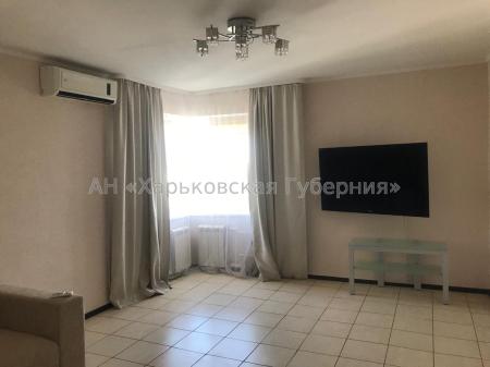 Продам 1-комнатную квартиру