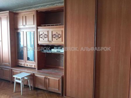 Продам 1-кімнатну квартиру