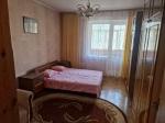 Сдам 3-комнатную квартиру, 78 м², косметический ремонт