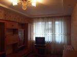 Сдам 1-комнатную квартиру, 43 м², авторский дизайн