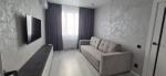 Сдам 1-комнатную квартиру, ЖК&nbsp;Согласие, 38 м², авторский дизайн