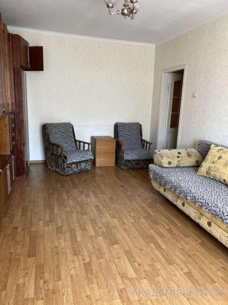 Сдам 2-комнатную квартиру