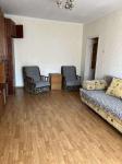 Сдам 2-комнатную квартиру, 52 м², капитальный ремонт