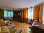 Продам 2-комнатную квартиру, 43.40 м², косметический ремонт