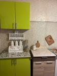 Продам гостинку, 17.40 м², косметический ремонт