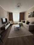Продам 3-кімнатну квартиру, ЖК Теремки, 85 м², євроремонт