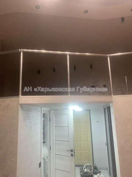 Продам 1-комнатную квартиру в новостройке, ЖК&nbsp;«Околица»