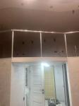 Продам 1-комнатную квартиру в новостройке, ЖК&nbsp;«Околица», 50 м², капитальный ремонт