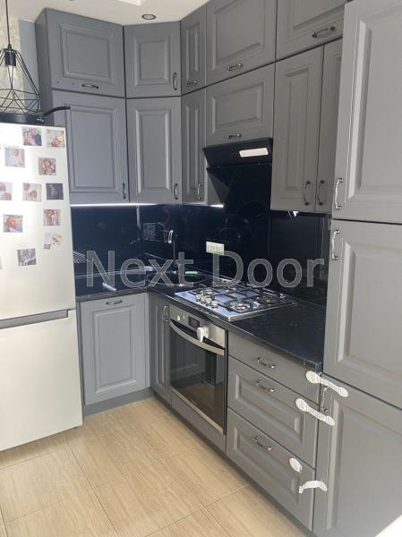 Продам 1-кімнатну квартиру, ЖК Лісова казка