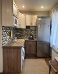 Продам 1-кімнатну квартиру, 31.80 м², євроремонт