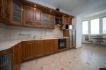 Здам 2-кімнатну квартиру, ЖК&nbsp;«Оазис», 86 м², євроремонт