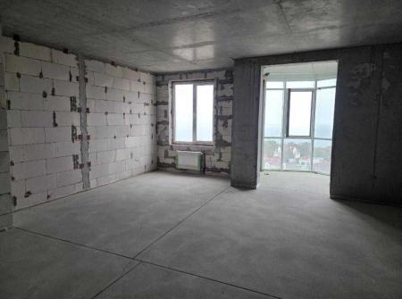 Продам 1-комнатную квартиру в новостройке, ЖК «Aqua Marine»