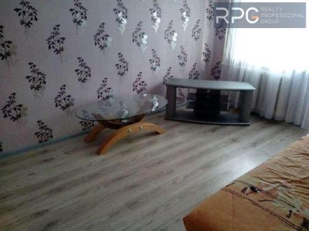 Продам 2-кімнатну квартиру