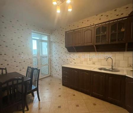 Продам 1-кімнатну квартиру, ЖК Озерні зорі