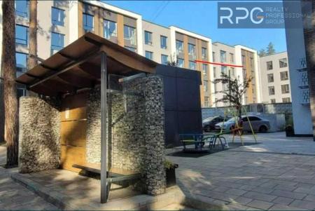 Продам 2-кімнатну квартиру, ЖК Forest Park