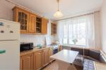 Продам 1-кімнатну квартиру, 40 м², косметичний ремонт