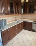 Продам 4-кімнатну квартиру, 85 м², косметичний ремонт