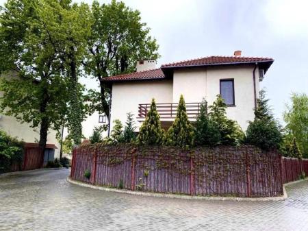 Продам 3-этажный дом, КГ&nbsp;«Белый&nbsp;цветок»