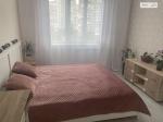 Продам 3-кімнатну квартиру, 78 м², євроремонт