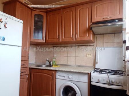 Продам 1-комнатную квартиру