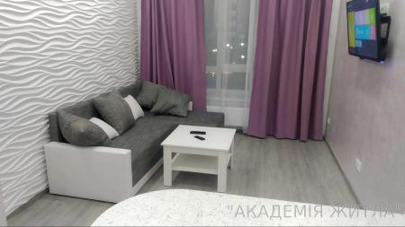 Сдам 2-комнатную квартиру в новостройке