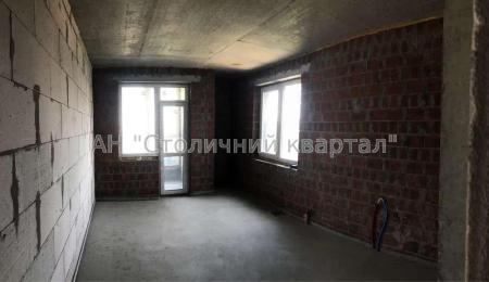 Продам 2-кімнатну квартиру в новобудові, ЖК West House