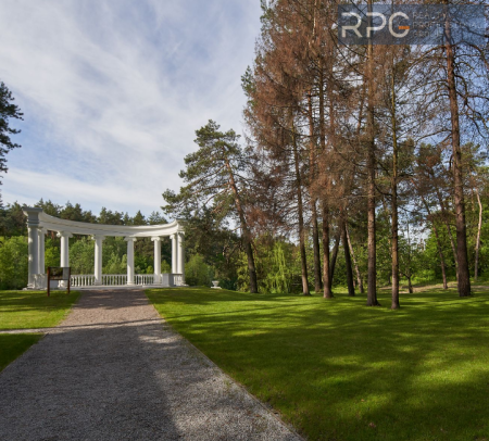 Продам 2-кімнатну квартиру, ЖК O2 Residence