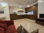 Продам 3-кімнатну квартиру в новобудові, 114 м², євроремонт