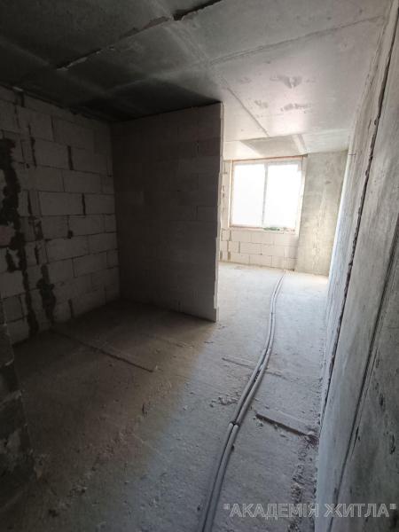 Продам 1-комнатную квартиру в новостройке, ЖК&nbsp;Южный&nbsp;квартал